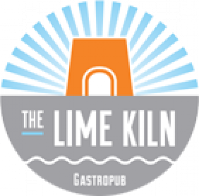 Logo for THE LIME KILN